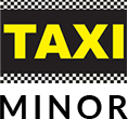 Taxi Baden Baden – Taxi Minor